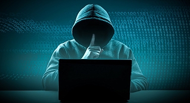 DİKKAT ''Yaşlılara yönelik dolandırıcılık vakaları alarm veriyor''