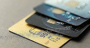 Kredi kartı FAİZLERİ değişti!