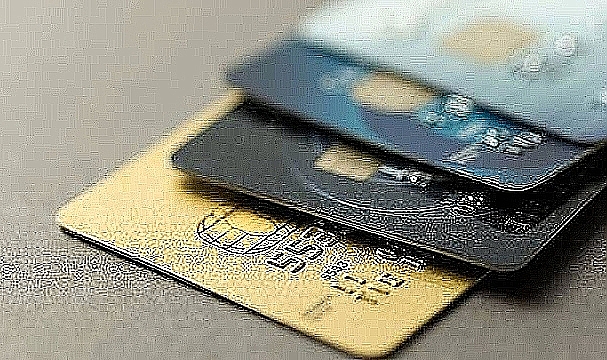 Kredi kartı FAİZLERİ değişti!