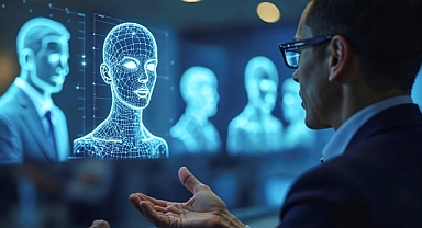 Müşteri deneyimi hangi yönde evriliyor?