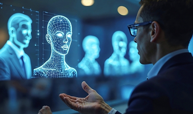 Müşteri deneyimi hangi yönde evriliyor?