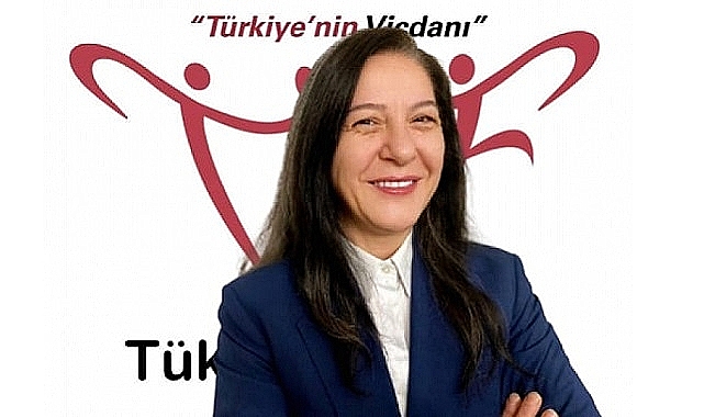 TBF Market Endeksi Çalışma Grubu Başkanı Bingül Ceviz ''TÜİK farkı ...''