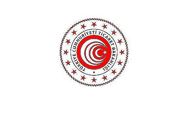 TÜKETİCİLER - Yeni ceza tutarları yayınlandı!