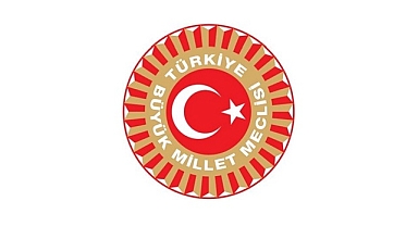 Tüketici Birliği Federasyonu Başkanı Deniz 'Yapılandırma Yasası gerekli'