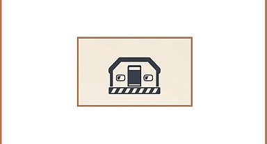 TÜKETİCİLER ÖNEMLİ 'Sığınak malzemeleri ve Acil ihtiyaçlar'