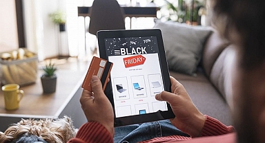 TÜKETİCİLER ''Online satış yapanların yüzde 84’ü kampanya yapıyor''