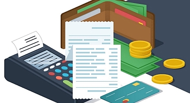 'Artık bu ÜCRETLER ödenmeyecek'