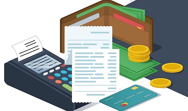 'Artık bu ÜCRETLER ödenmeyecek'