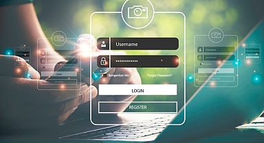 Her kuşağı değişmeyen parolası