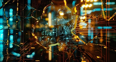 İNDİRİM Sezonunda Siber Tuzaklara Dikkat 'Farkındalık Yetmiyor'