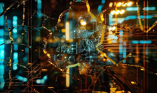 İNDİRİM Sezonunda Siber Tuzaklara Dikkat 'Farkındalık Yetmiyor'