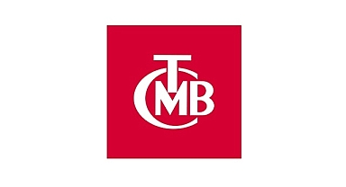 Merkez Bankası FİYAT değişimlerini yayınladı