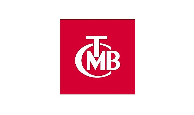 Merkez Bankası FİYAT değişimlerini yayınladı