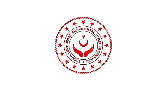 Sosyal Yardım Desteklerini biliyor musunuz? İşte TAM liste!