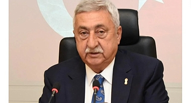 TESK 'esnaf için' çağrı yaptı!
