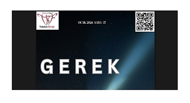 Tüketici Birliği Federasyonu ''eetikett yayında''