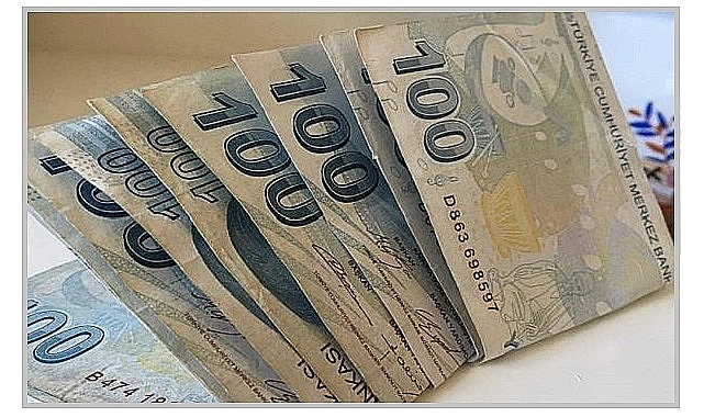 Tüketiciden bu ÜCRETLER talep edilemeyecek 'Fiyat Etiketi Yönetmeliği değişti'