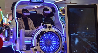 Türkiye’de aileler eğlence için yılda ortalama 15–40 bin TL ayırıyor