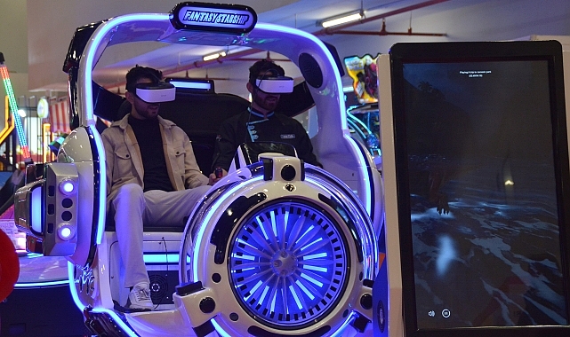 Türkiye’de aileler eğlence için yılda ortalama 15–40 bin TL ayırıyor