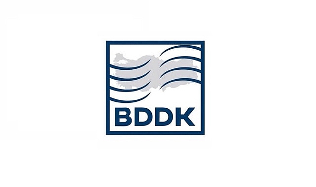BDDK 'Kredi Kartı Limit' açıklaması yaptı