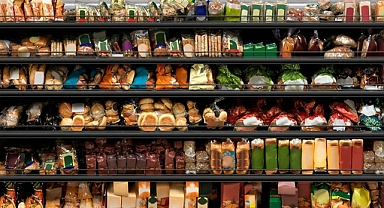 Buğday Derneği: Ultra İşlenmiş Gıdaların Ultra Tehlikeleri