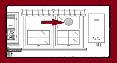 FATURALAR geliyor 'Tasarruf nasıl yapılır?