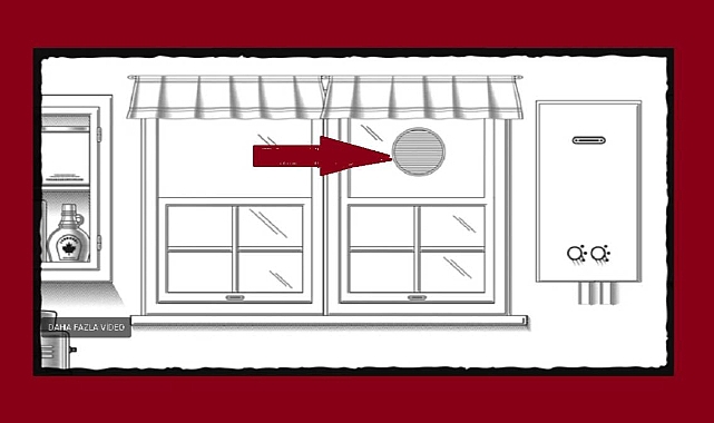 FATURALAR geliyor 'Tasarruf nasıl yapılır?