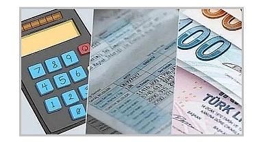 Faturayı düşürmek için 5 adım!