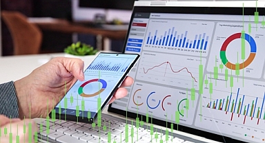 Finansal İyilik Hali Monitörü 'Ocak 2026 Sonuçları' açıklandı!