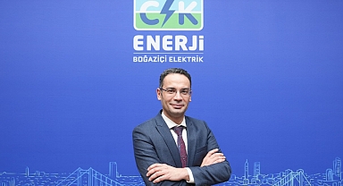 Gayrimenkulün Enerjisi 2025 Raporu