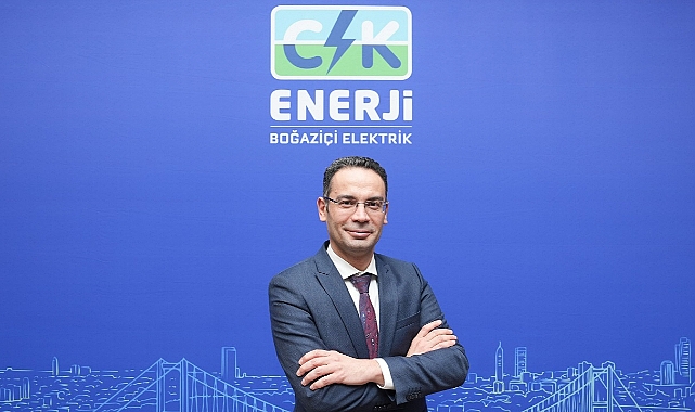 Gayrimenkulün Enerjisi 2025 Raporu