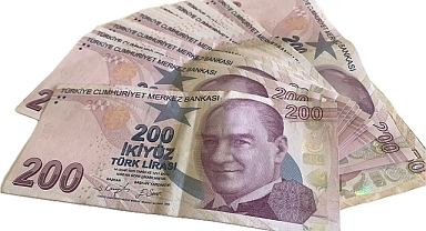 Kiralar niye artıyor?