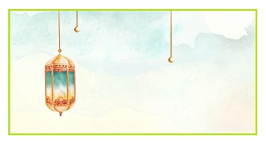 Ramazan'da NASIL beslenmeli?