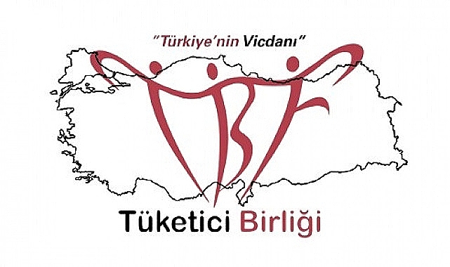 'Ramazan fırsatçıları sahnede' Tüketici Birliği Federasyonu