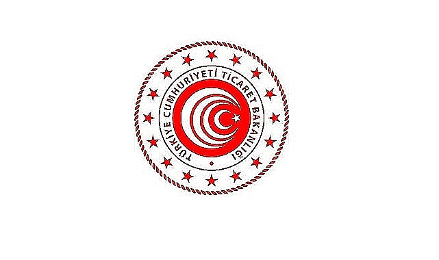 Ticaret Bakanlığı 'Bıçak kullanımı ve Bahis siteleri' kararı