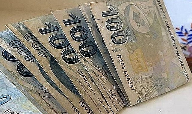 Yeni TRAFİK cezaları