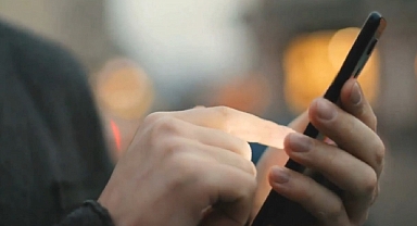 Hiçbir kolluk görevlisi ''Para, altın ya da banka bilgisi talep etmez'