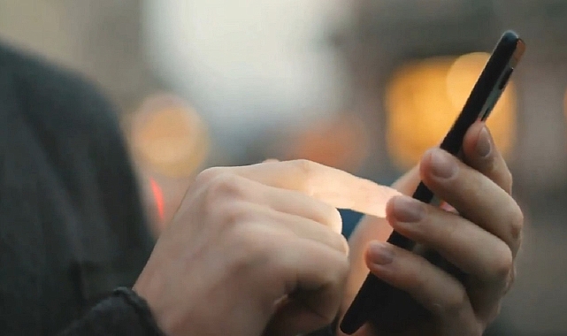 Hiçbir kolluk görevlisi ''Para, altın ya da banka bilgisi talep etmez'