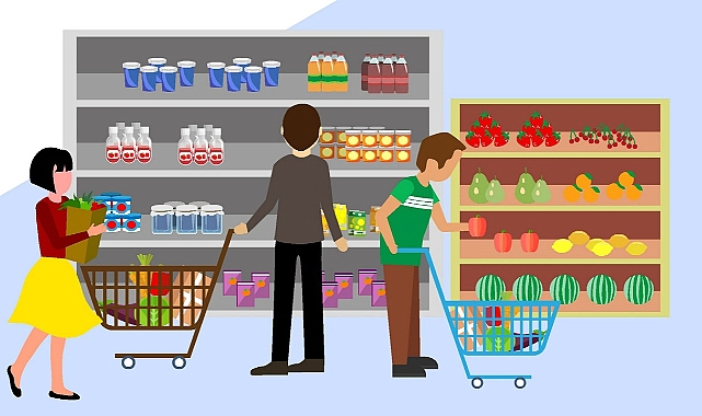 Son TÜKETİM Tarihi ile Tavsiye edilen TÜKETİM Tarihi aynı şey mi?