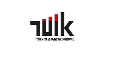 Şubat ayı TÜFE ve ÜFE enflasyonu açıklandı