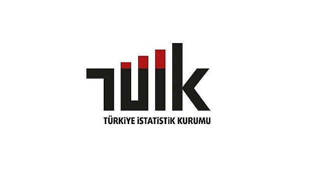 Şubat ayı TÜFE ve ÜFE enflasyonu açıklandı