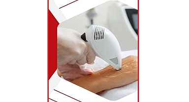 TÜKETİCİLER 'Güzellik Merkezlerinde kullanılan ELEKTRİKLİ cihazlara dikkat'