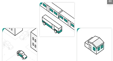 TÜKETİCİLER ÖNEMLİ 'Şoklardan kurtulmak için 10 öneri'