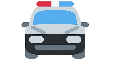 Tüketiciler ÖNEMLİ 'Uygulama durduruldu - Cezalar iptal''