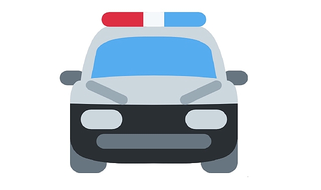 Tüketiciler ÖNEMLİ 'Uygulama durduruldu - Cezalar iptal''