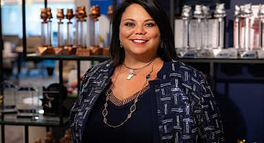 Tüketicilerin yüzde 74’ü YAPAY Zekadan yararlanıyor 'NIQ'