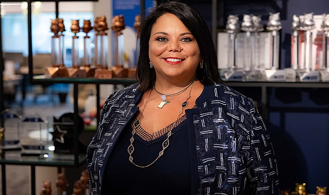 Tüketicilerin yüzde 74’ü YAPAY Zekadan yararlanıyor 'NIQ'