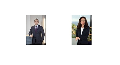 Türkiye’de finansal hizmetlerin kullanımına dair kapsamlı araştırma!