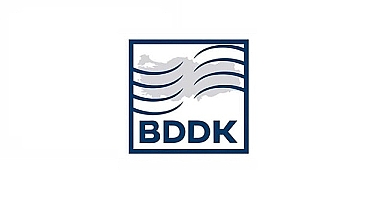 BDDK “Kredi Kartı Limitleri” açıklaması yaptı!