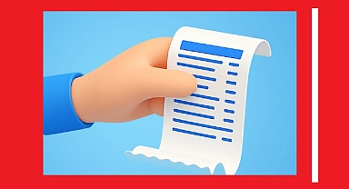 Elektrik FATURALARINDA en çok yapılan 3 yanlış!